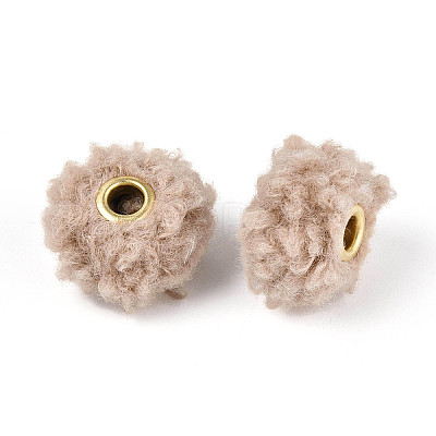 Sherpa European Beads FIND-WH0126-573I-1