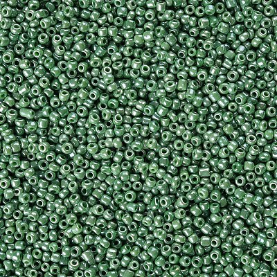 12/0 Glass Seed Beads SEED-US0003-2mm-127-1