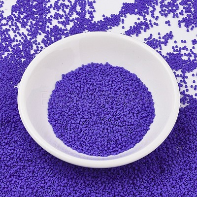 MIYUKI Delica Beads SEED-X0054-DB1588-1