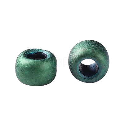 TOHO Round Seed Beads SEED-XTR08-0710-1