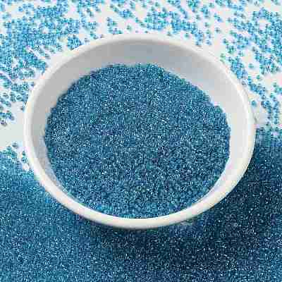 MIYUKI Round Rocailles Beads SEED-JP0010-RR1823-1