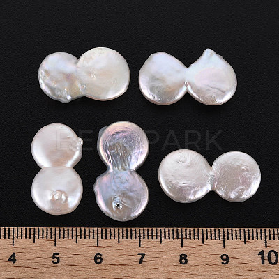 Natural Keshi Pearl Beads LS-PEAR-N020-L02-1