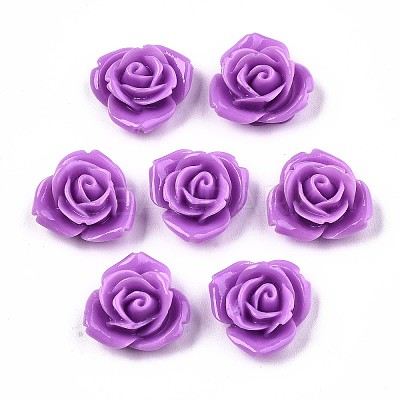 Resin Cabochons LS-CRES-B3434-A05-1