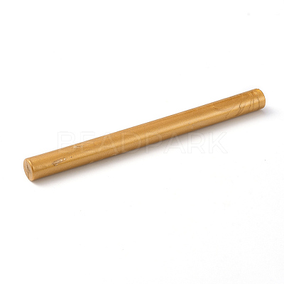 Sealing Wax Sticks DIY-WH0149-21-1