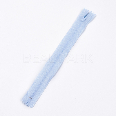 Garment Accessories X-FIND-WH0009-A15-1