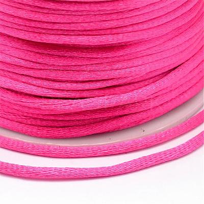 Polyester Thread NWIR-N009-06-1