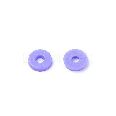 Plastic Beads X1-KY-N019-01-1