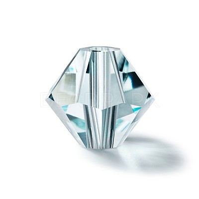 Preciosa® Crystal Beads Y-PRC-BA4-60001-1