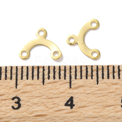 Brass Chandelier Components Links KK-F880-18G-01-1