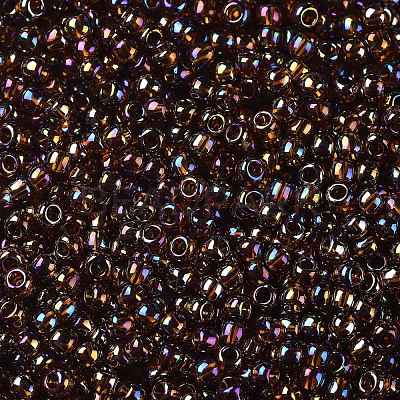 TOHO 11/0 Round Beads SEED-XTR11-0177-1