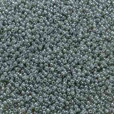 TOHO Round Seed Beads X-SEED-TR11-0150-1