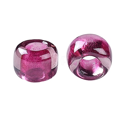 TOHO 8/0 Round Beads SEED-XTR08-0356-1