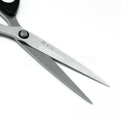 Iron Scissors TOOL-R109-32-1