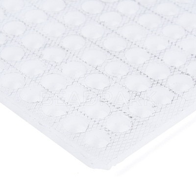 Plastic Bead Counter Boards TOOL-G002-1