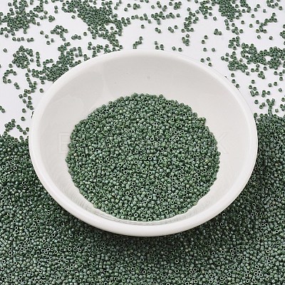 MIYUKI Delica Beads SEED-MY11-DB2312-1