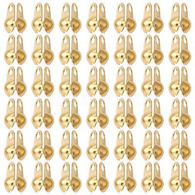 Iron Bead Tips IFIN-FS0001-28C-G-1