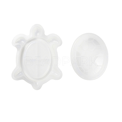 Silicone Molds DIY-K067-03B-1