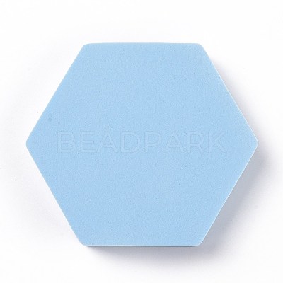 EVA Foam Photography Props DJEW-D008-01A-1