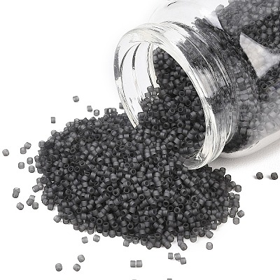MIYUKI Delica Beads SEED-X0054-DB2406-1