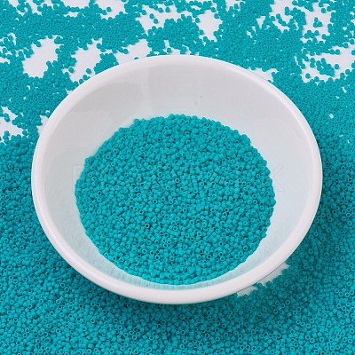 MIYUKI Delica Beads X-SEED-J020-DB0793-1