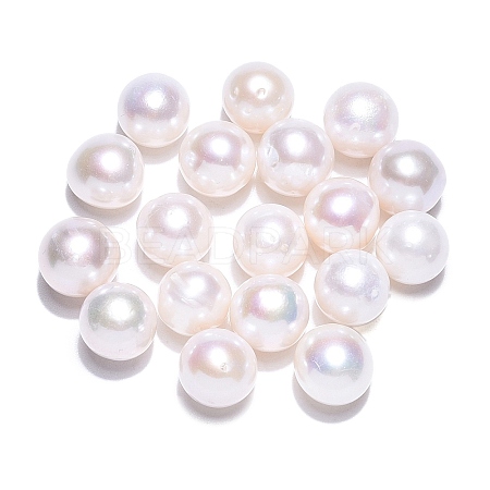 Natural Keshi Pearl Beads PEAR-N020-F10-1