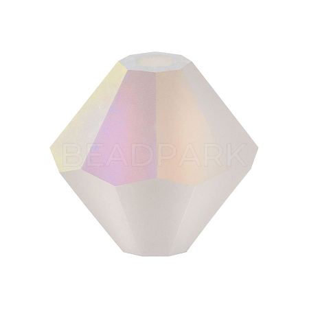 Preciosa® Crystal Beads Y-PRC-BA3-00030-20019-1