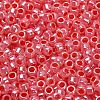 TOHO 8/0 Round Beads SEED-XTR08-0906-2