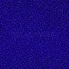 15/0 Transparent Czech Glass Seed Beads SEED-N004-004-14-4