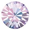 Preciosa® MAXIMA Crystal Round Stones Y-PRC-RBSS24-00030-265-3