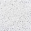 TOHO 11/0 Round Beads SEED-TR11-0041-2