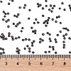 TOHO 11/0 Round Beads X-SEED-TR11-0046D-4