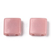 Opaque Acrylic Slide Charms X-OACR-Z010-01V-3