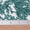 MIYUKI Delica Beads SEED-J020-DB1769-4