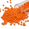 TOHO 6/0 Round Beads SEED-TR06-0042D-1