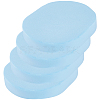 Beauty Facial Sponges MRMJ-WH20003-07D-1