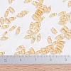 MIYUKI Quarter TILA Beads SEED-X0054-QTL251-2