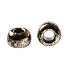 TOHO 8/0 Round Beads X-SEED-TR08-1705-3