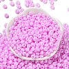 3/0 Glass Seed Beads SEED-L011-03A-01-2