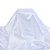 1M Satin Fabrics DIY-DR0002-49-1