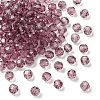 Preciosa® Crystal Beads Y-PRC-BB6-20020-3