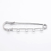 Iron Kilt Pins E352-2-2