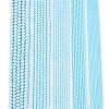 Opaque Solid Color Imitation Jade Glass Beads Strands LS-EGLA-A044-P4mm-D06-2