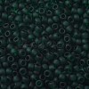 TOHO Round Seed Beads SEED-XTR08-0939F-2