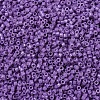 MIYUKI Delica Beads SEED-MY11-DB2139-3