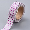 Foil Masking Tapes DIY-G016-D02-1