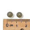 Preciosa® Crystal Beads Y-PRC-BA6-40010-840-5