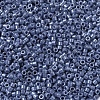 MIYUKI Delica Beads Small SEED-JP0008-DBS0267-3