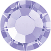 Preciosa® Crystal Hotfix Flatback Stones Y-PRC-HSS6-20410-2