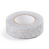 Glitter Foil Masking Tapes DIY-WH0167-10B-2