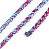 Braided Nylon Cord NWIR-G019-01D-3
